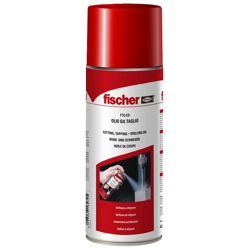 vendita online Olio da taglio ftc-co Spray tecnici Fischer